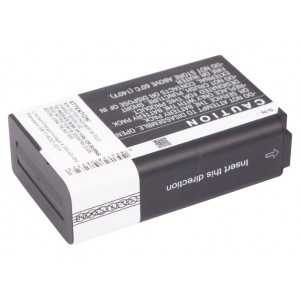 Batterie Samsung B735EE