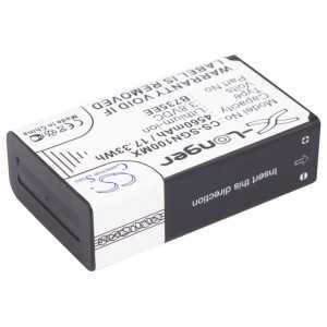 Batterie Samsung B735EE