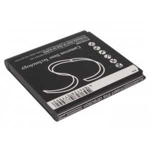 Batterie Samsung B740AE