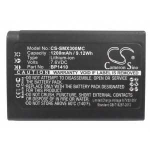 Batterie Samsung BP1410