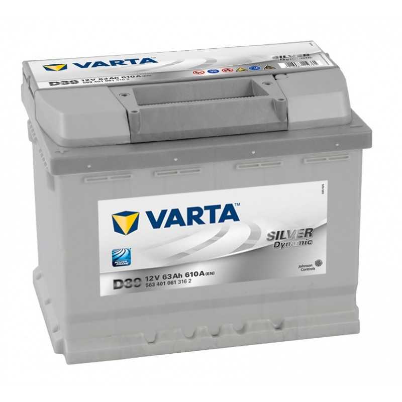 https://www.batteries73.com/224-large_default/batterie-varta-silver-dynamic-d39-12v-63ah-610a-en-563401v.jpg