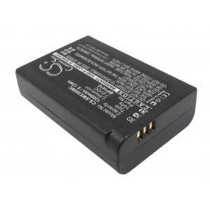 Batterie Samsung BP1410