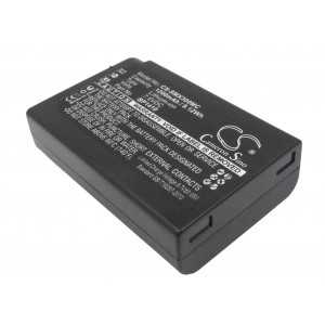 Batterie Samsung BP1410
