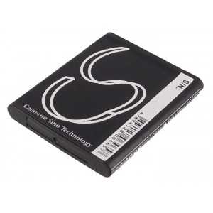 Batterie Samsung BP88B