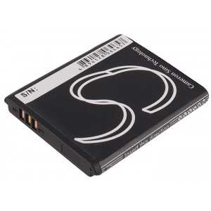 Batterie Samsung BP88B