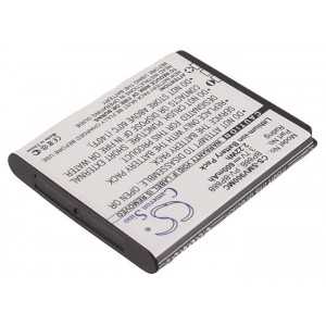 Batterie Samsung BP88B