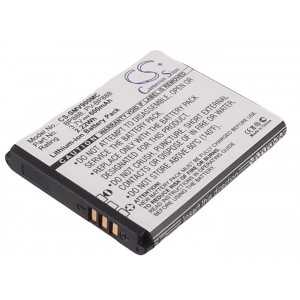Batterie Samsung BP88B