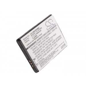 Batterie Samsung BP88B