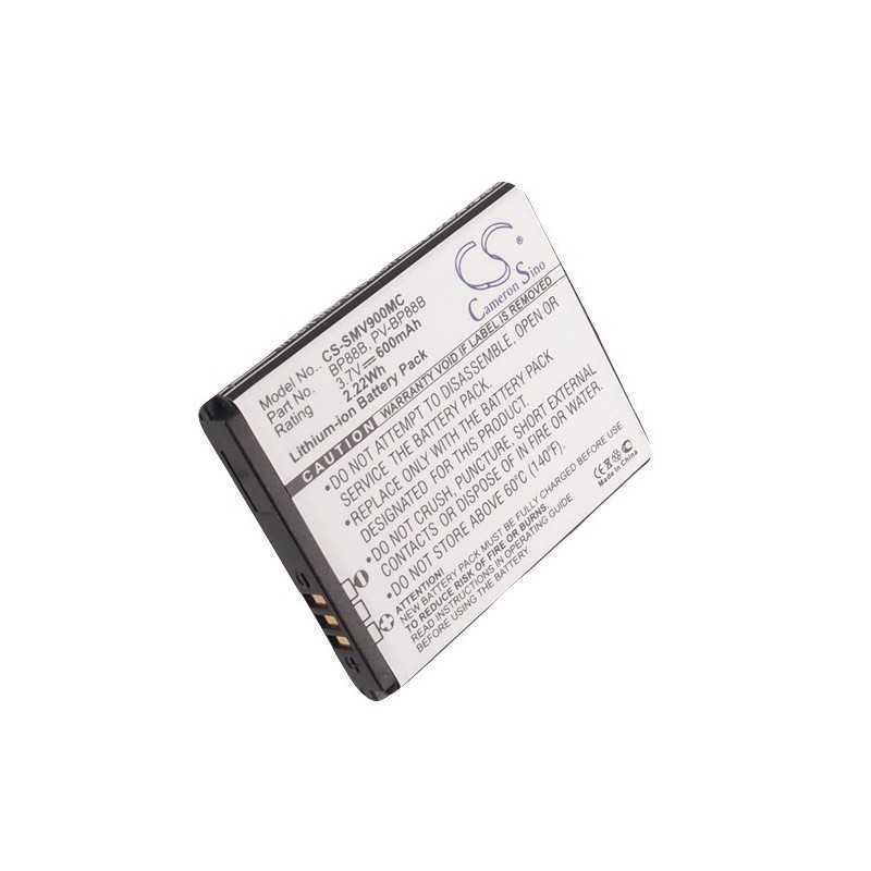 Batterie Samsung BP88B