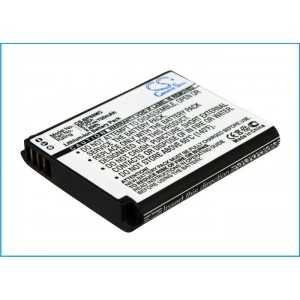 Batterie Samsung BP88A