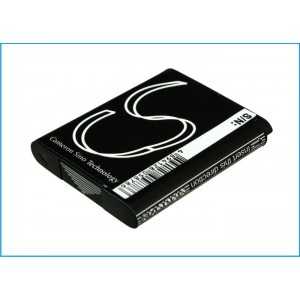 Batterie Samsung BP88A