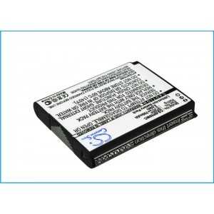 Batterie Samsung BP88A