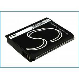 Batterie Samsung BP88A