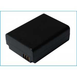 Batterie Samsung BP-1030