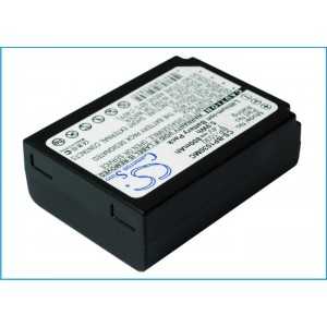 Batterie Samsung BP-1030
