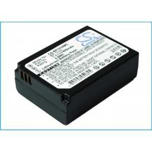 Batterie Samsung BP-1030