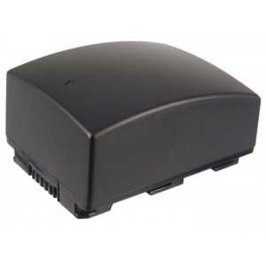 Batterie Samsung IA-BP210R