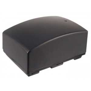 Batterie Samsung IA-BP210R