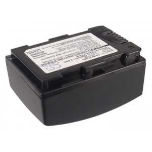 Batterie Samsung IA-BP210R