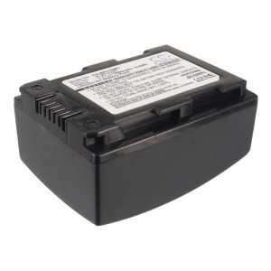 Batterie Samsung IA-BP210R