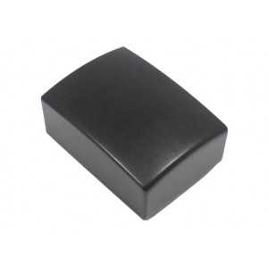 Batterie Samsung IA-BP105R