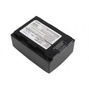 Batterie Samsung IA-BP105R