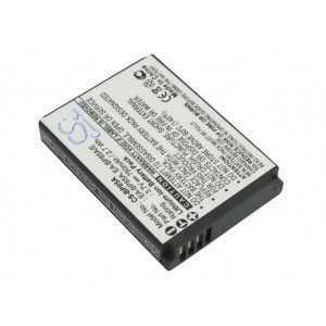 Batterie Samsung BP85A