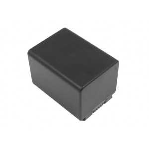 Batterie Samsung IA-BP420E