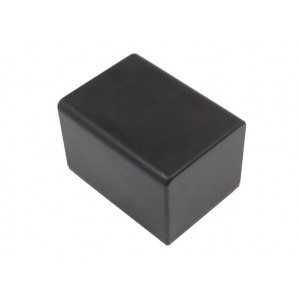 Batterie Samsung IA-BP210E