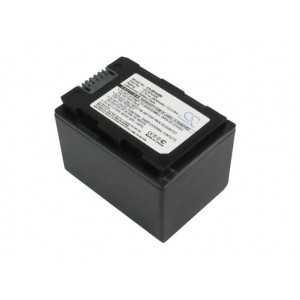 Batterie Samsung IA-BP210E