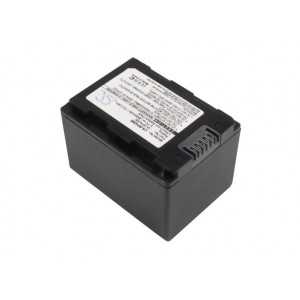 Batterie Samsung IA-BP210E