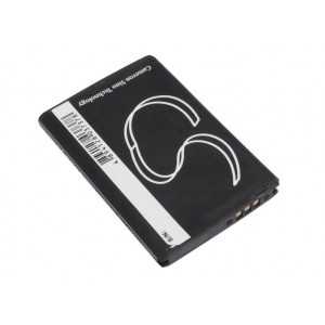 Batterie Samsung BP90A