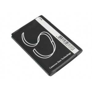 Batterie Samsung BP90A