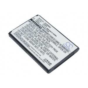 Batterie Samsung BP90A