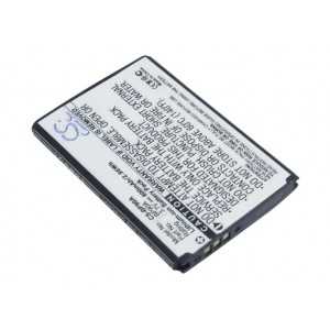 Batterie Samsung BP90A