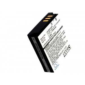 Batterie Samsung IA-BP125A