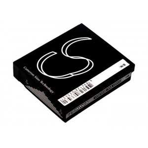 Batterie Samsung IA-BP125A