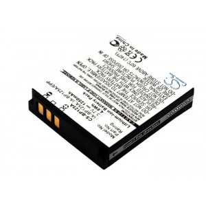 Batterie Samsung IA-BP125A