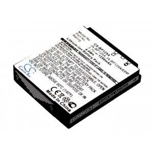 Batterie Samsung IA-BP125A