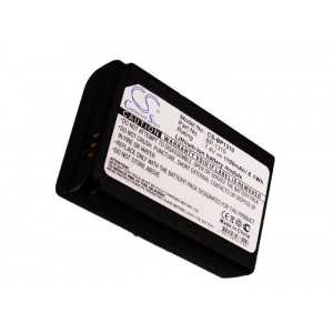 Batterie Samsung BP-1310