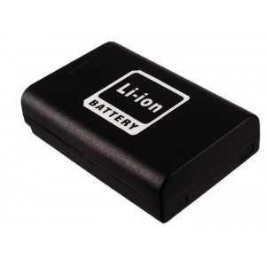 Batterie Samsung BP-1310