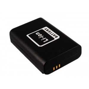 Batterie Samsung BP-1310