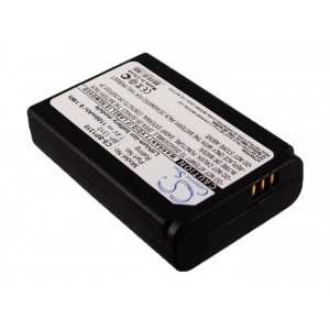 Batterie Samsung BP-1310