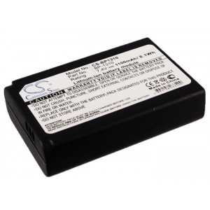 Batterie Samsung BP-1310