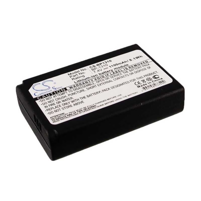 Batterie Samsung BP-1310