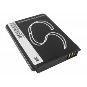 Batterie Samsung BP-70A