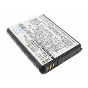 Batterie Samsung BP-70A