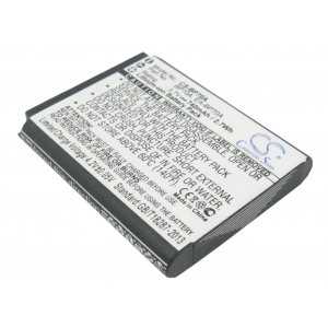 Batterie Samsung BP-70A