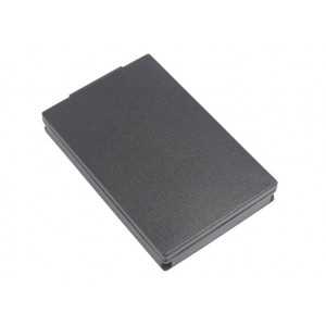 Batterie Samsung IA-BP80WA