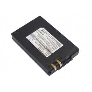 Batterie Samsung IA-BP80WA